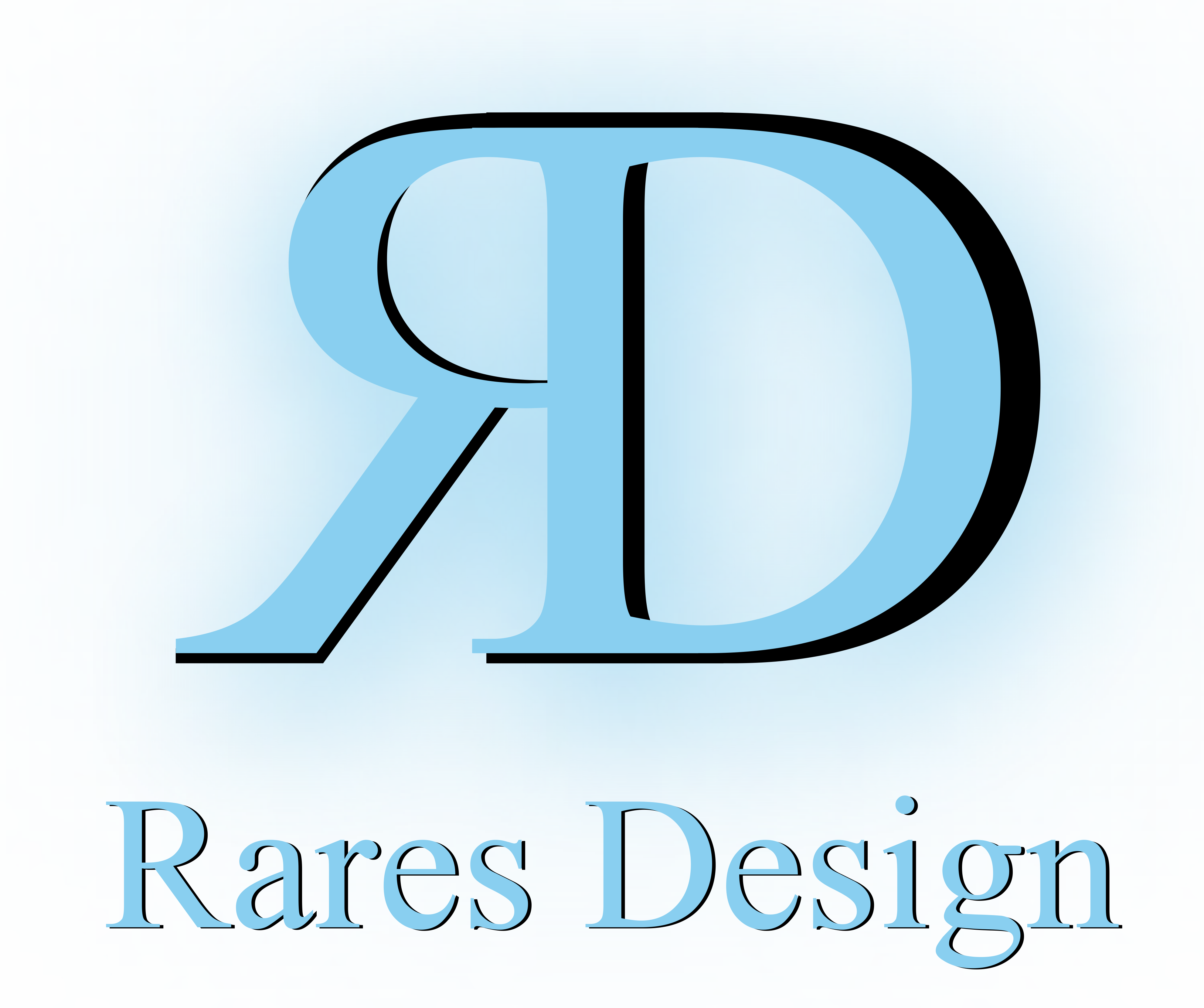 Rares Design